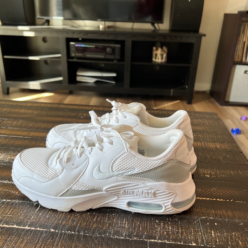 Nike Women’s Air Max Sneakers